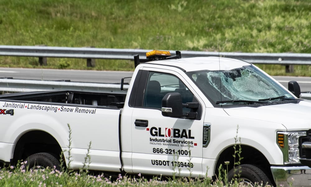 Manchester man jumps to his death from overpass post image