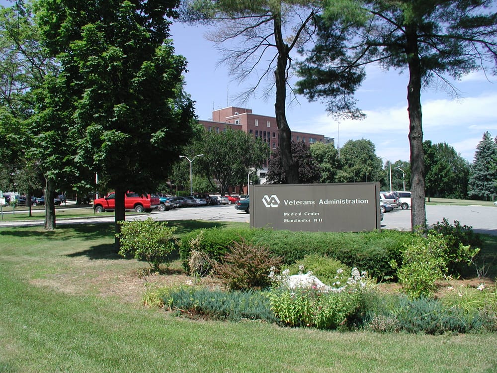 Manchester VA increases veterans urgent and walk-in care locations eightfold post image