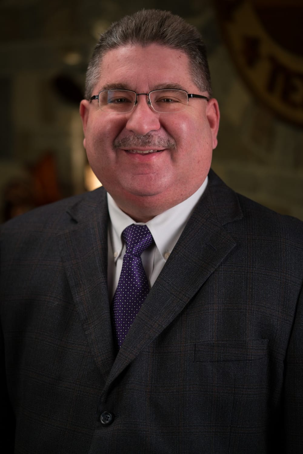 New hire at MHT-Boston Regional Airport for properties and contract management post image