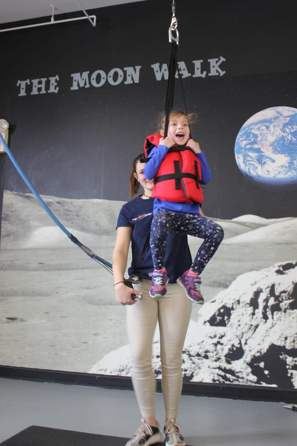 Celebrate 50th anniversary of Apollo 11 at SEE Science Center post image