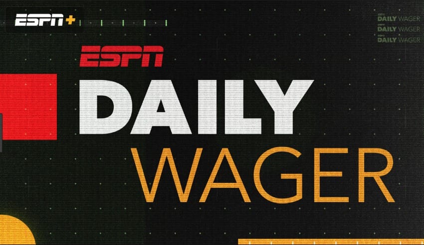 Governor Chris Sununu legalizes sports betting post image
