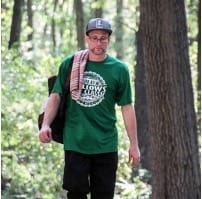 ‘Just a good guy – why would someone shoot Stacks?’ post image