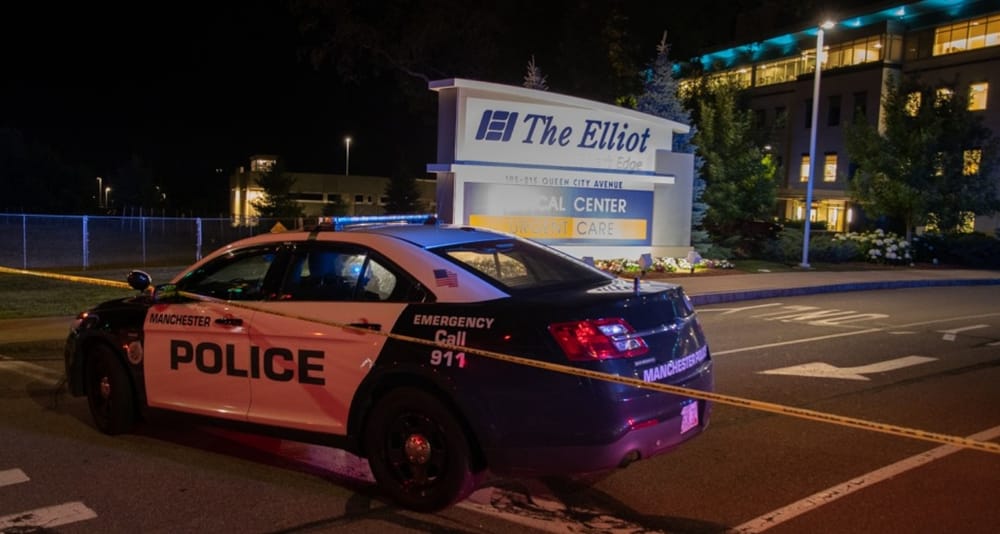 AG’s office brought in to investigate ‘suspicious death’ post image