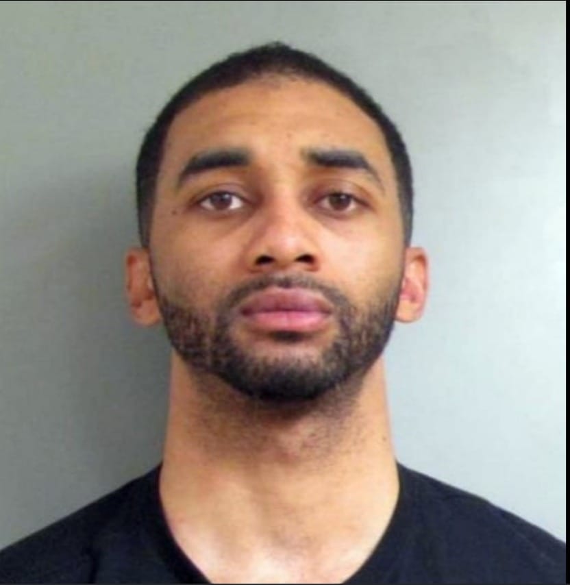 Michigan man nabbed in Salem sentenced for interstate identity theft scheme post image