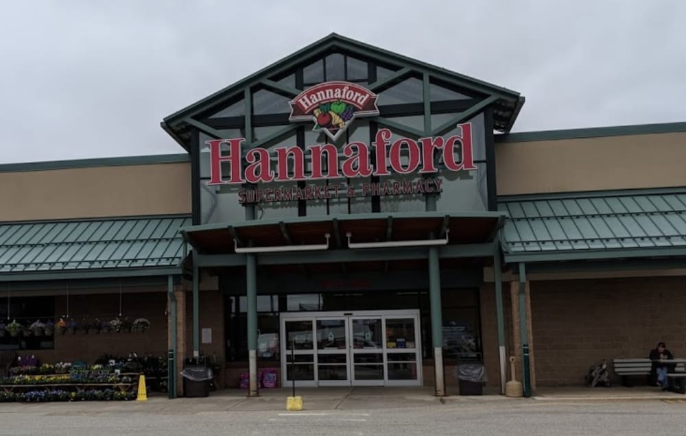 Tri-State Megabucks $2.4 million prize awarded for ticket purchased at Manchester Hannaford’s post image