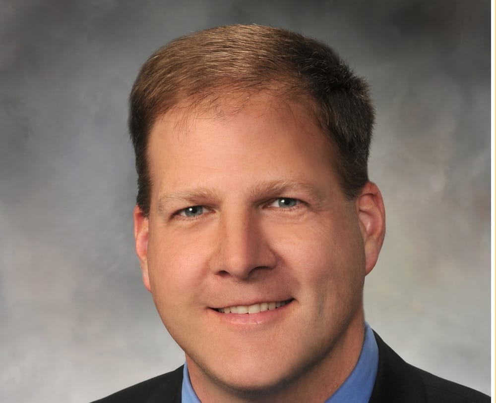 Letters: Sununu fails to stop rail ‘boondoggle’ post image