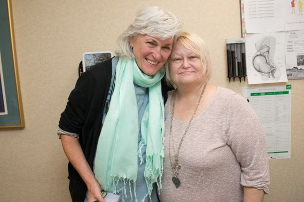 Aug. 7: Amoskeag Health celebrates its nearly 18,000 patients during National Health Center Week post image
