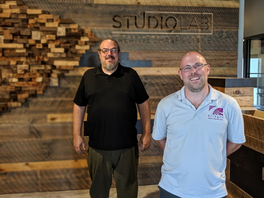Healing and connecting after addiction and loss: ‘10,000 Candles for NH’ vigils post image