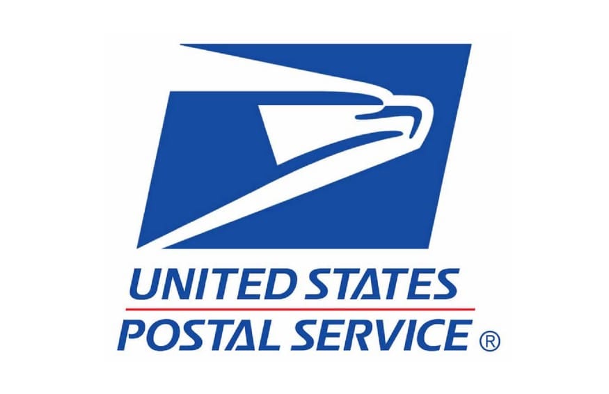 USPS announces it will pause changes to Manchester USPS Distribution Center post image