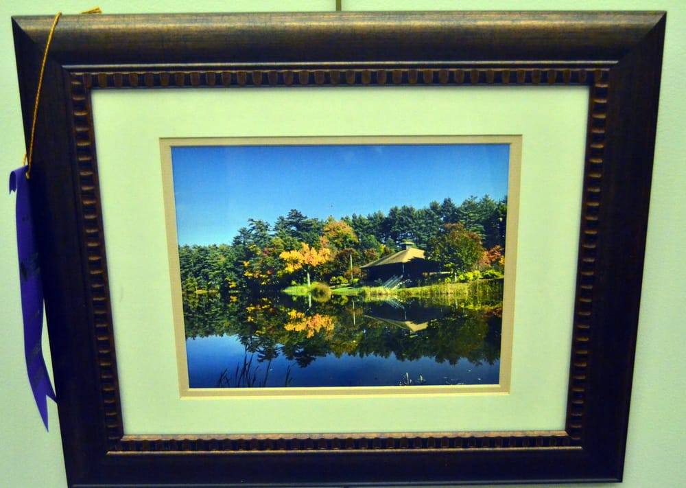 Chandler House, Saved! Currier inks deal with Diocese for purchase of historic mansion post image