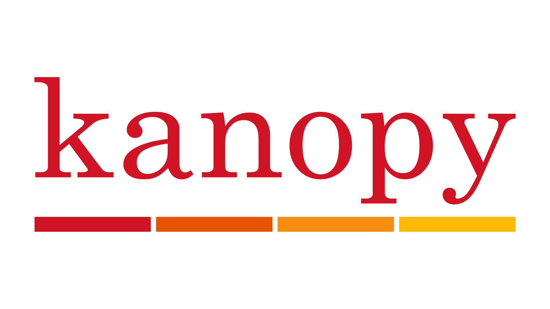 Kanopy Film Series, Manchester City Library Tuesdays at 1 p.m. post image