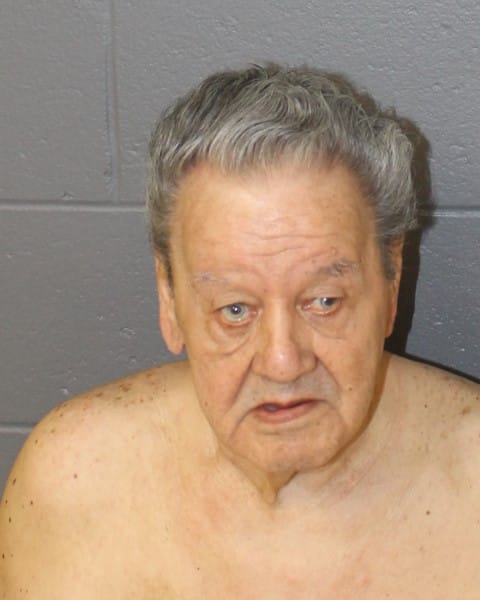 Husband faces 2nd-degree murder charge in Derry shooting post image