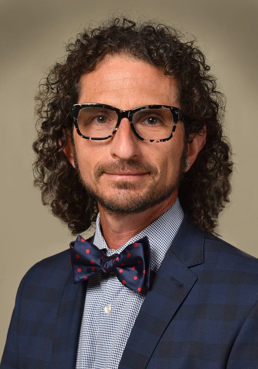 Veteran attorneys to lead Shaheen & Gordon’s immigration practice group post image