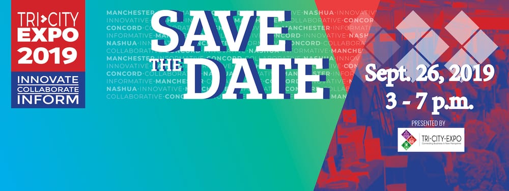 Call for exhibitors at the Chambers’ 31st Annual Tri-City Expo post image