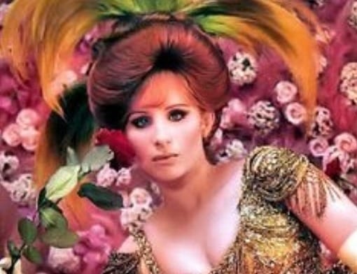 Fathom Events and TCM present ‘Hello Dolly,’ Aug. 14 on the big screen post image