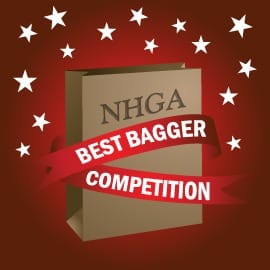 Sept. 24: Who will win Grocers Association annual NH ‘best bagger’ competition? post image