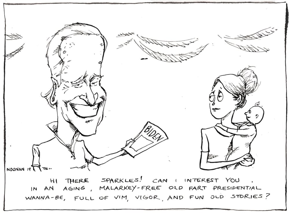 Sept. 12 | Primarily New Hampshire post image
