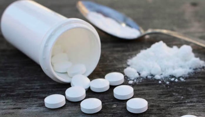 Opioid Crisis: A complex issue such as this demands a holistic approach to solving it post image