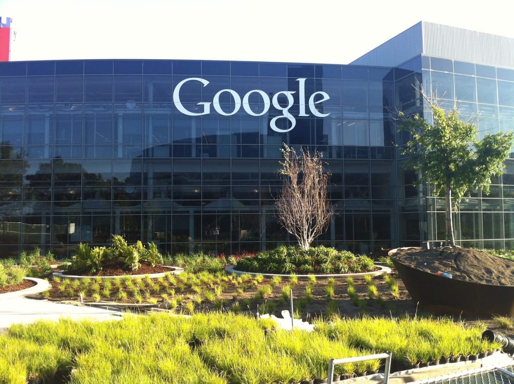 NH joins 50 attorneys general in Google multi-state antitrust investigation post image