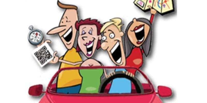 Driving for a cause: Queen City Rotary Club Presents 2019 Road Rally post image