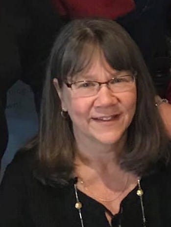 Oct. 4: NH Survivors Share Stories of Triumph Over Heart Disease post image