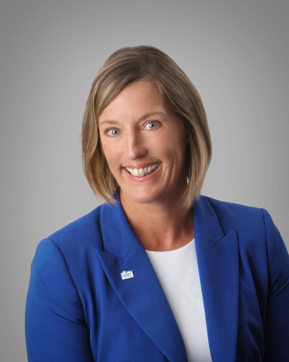 Bar Harbor Bank & Trust Appoints Jennifer Seekins, SVP Treasury Services Sales Manager post image