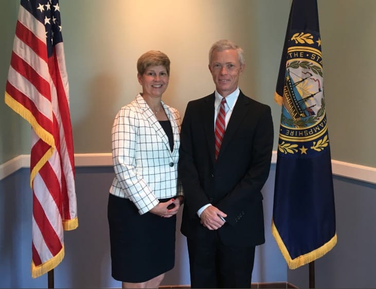 Council asked to confirm 2 new Assistant AG posts In County Attorney dispute post image