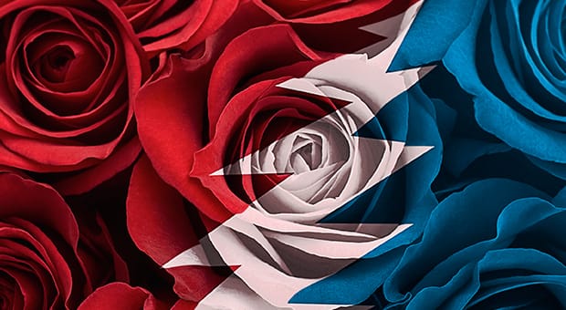 Oct. 22-25: Saint Anselm to host week-long conference on the Grateful Dead post image