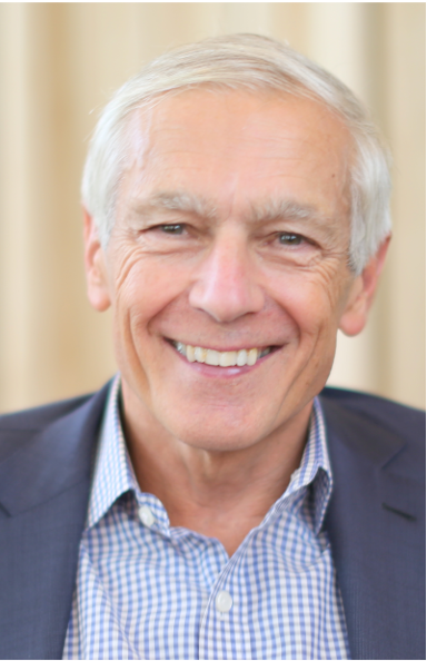 Oct. 22: Gen. Wesley Clark at SNHU on American Security ‘Challenged Like Never Before’ post image