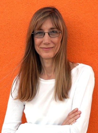 Nov. 12: ‘Why the Future of News Matters With Gloria Norris’ in Manchester post image