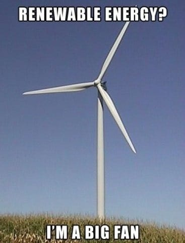 Letters: Clean Energy Economy Act post image