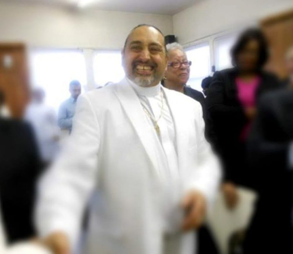 AG releases autopsy results in Londonderry shooting post image