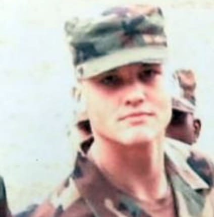 Gregory Ian Boisvert, 36: Big-hearted and loyal, loved the outdoors, music and good conversation post image