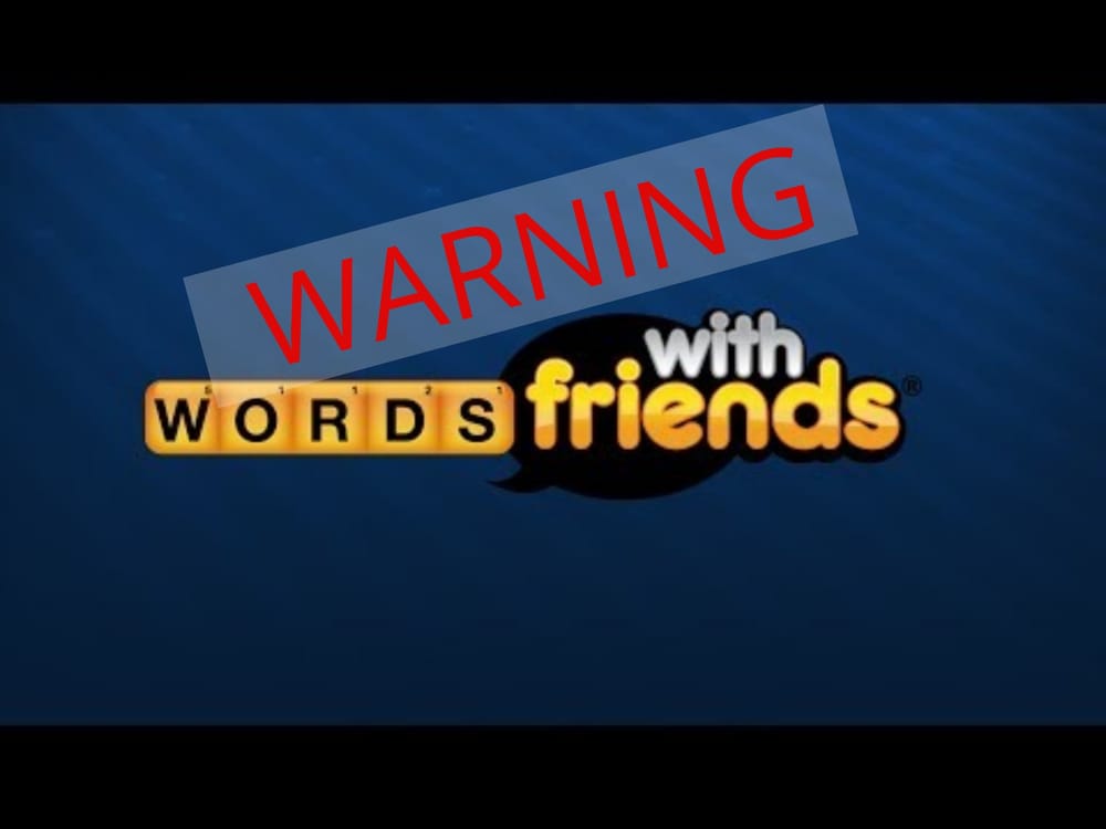 Games people play, and scammers out to get them: Warning from NH AG’s office post image