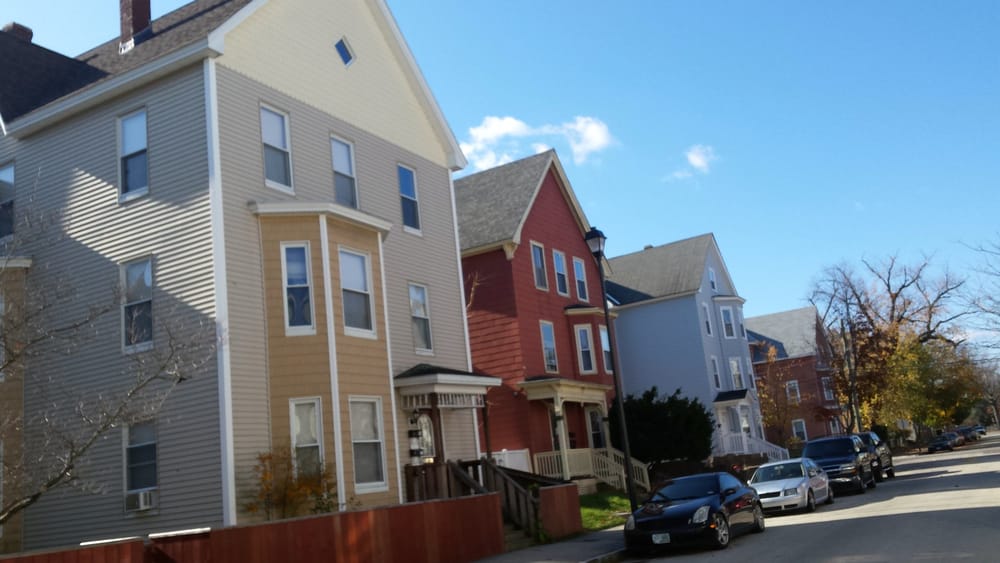 ‘The lack of available housing is an existential threat to our communities and our economy’ post image