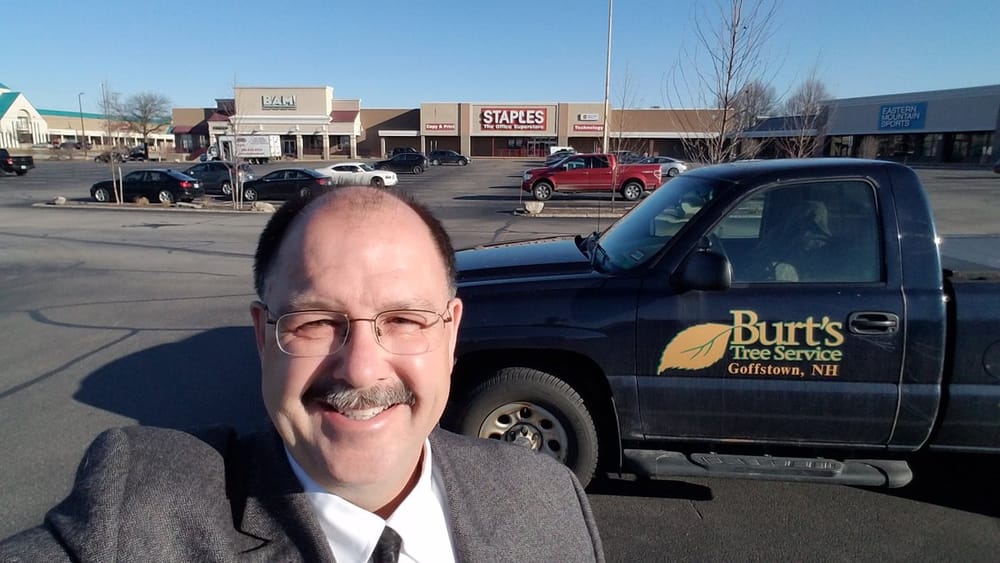 Hinch blasts Speaker for removing Rep. Burt from Criminal Justice Committee post image