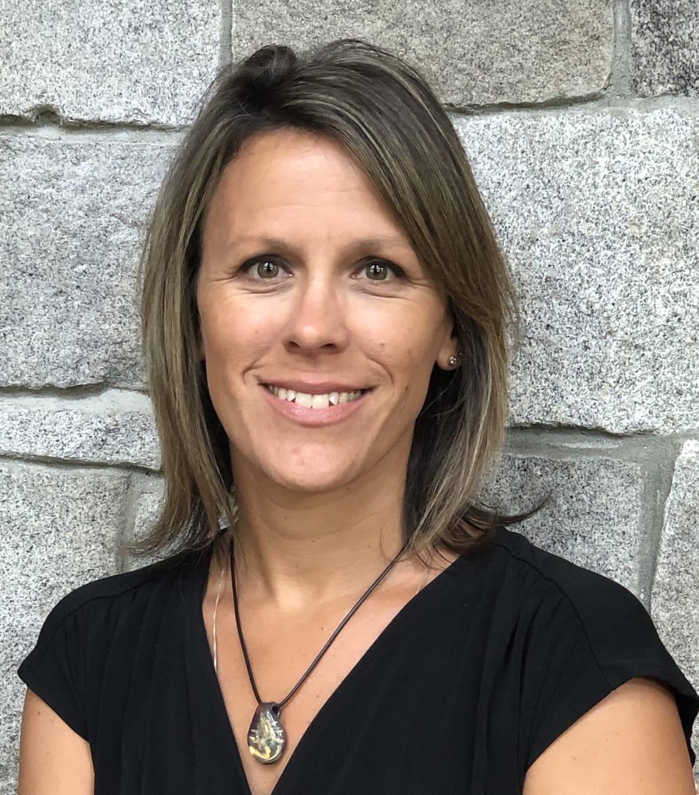 A closer connection: Direct primary care model is taking hold in the Granite State post image