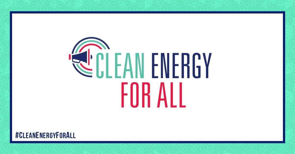In praise of the 2019 100% Clean Economy Act post image