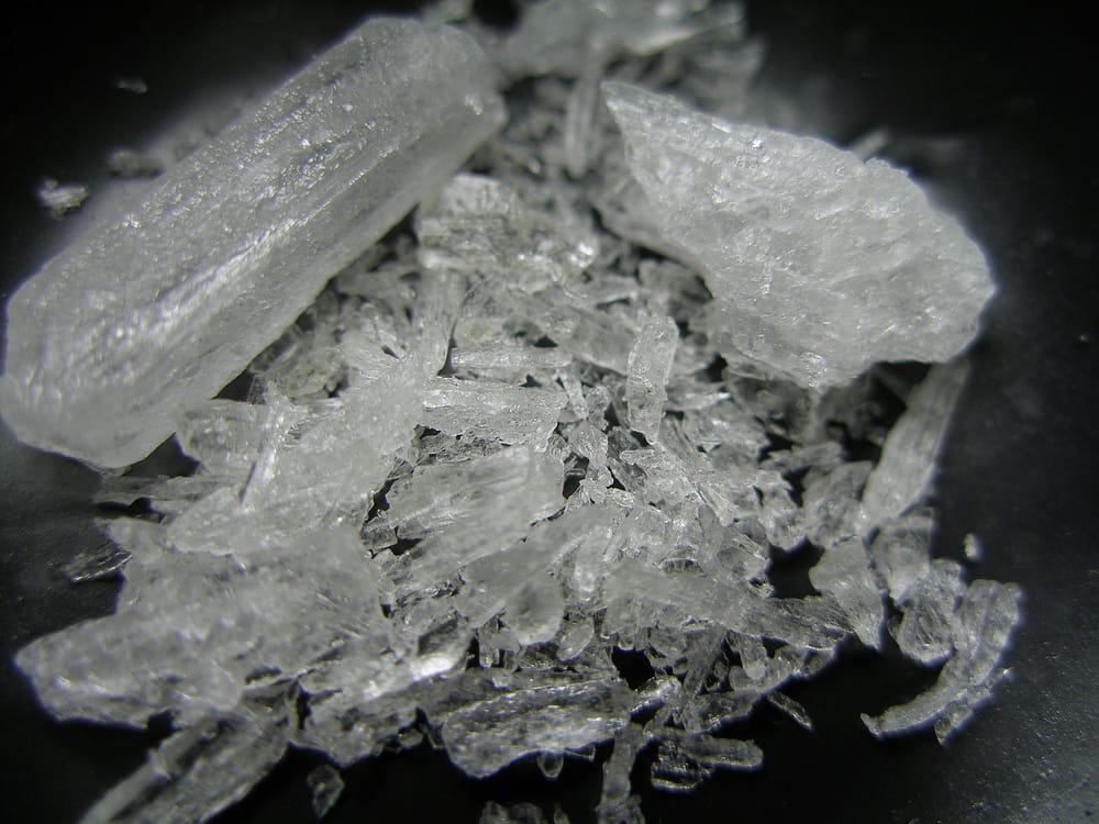 Turning the tide and addressing NH’s addiction crisis as meth resurges post image