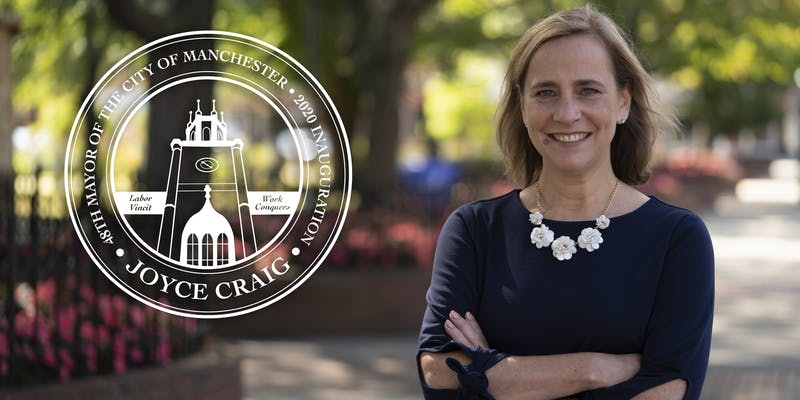 Highlights from Mayor Craig’s budget address post image