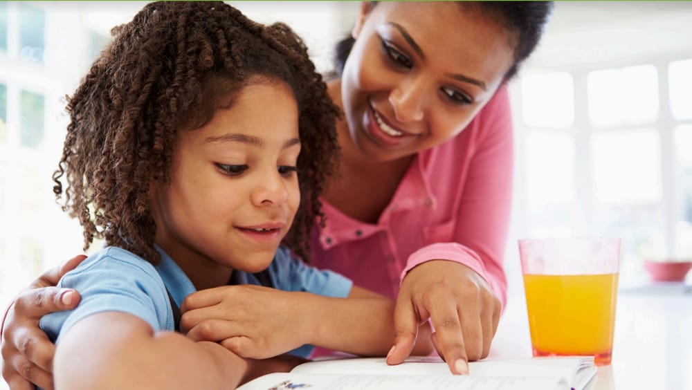 DOE publishes Special Education survey results post image
