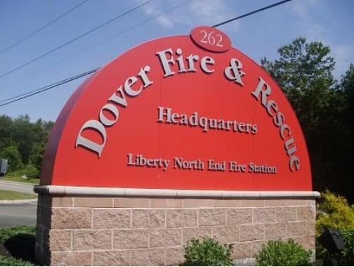 How fire departments around NH are making a difference in addiction crisis post image