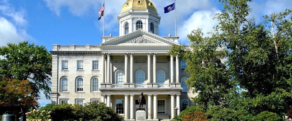 The Governor’s Reckless Comments post image