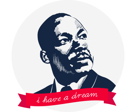 Jan 20: MLK day brunch celebration at the YWCA post image