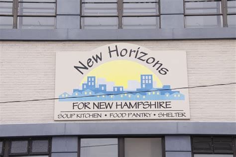 New Horizons adapts to coronavirus pandemic post image