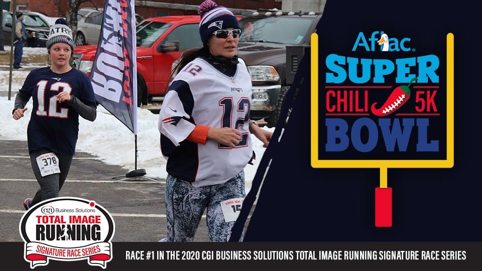Feb. 2: Tulsi Gabbard to run in Aflac 5K to benefit HOPE for NH post image