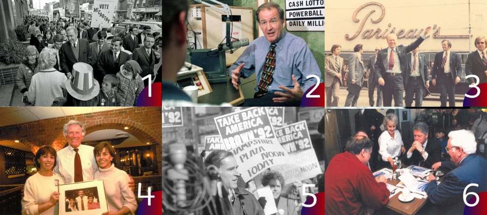 Check out mhtfitn.com for all things NH Primary with events, trivia, trolley tours and more post image