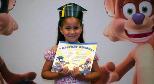 NH familes interested in trying free online preschool pilot program can sign up now post image