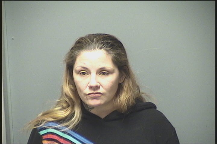 3 arrested for alleged assault and robbery near Rite Aid post image