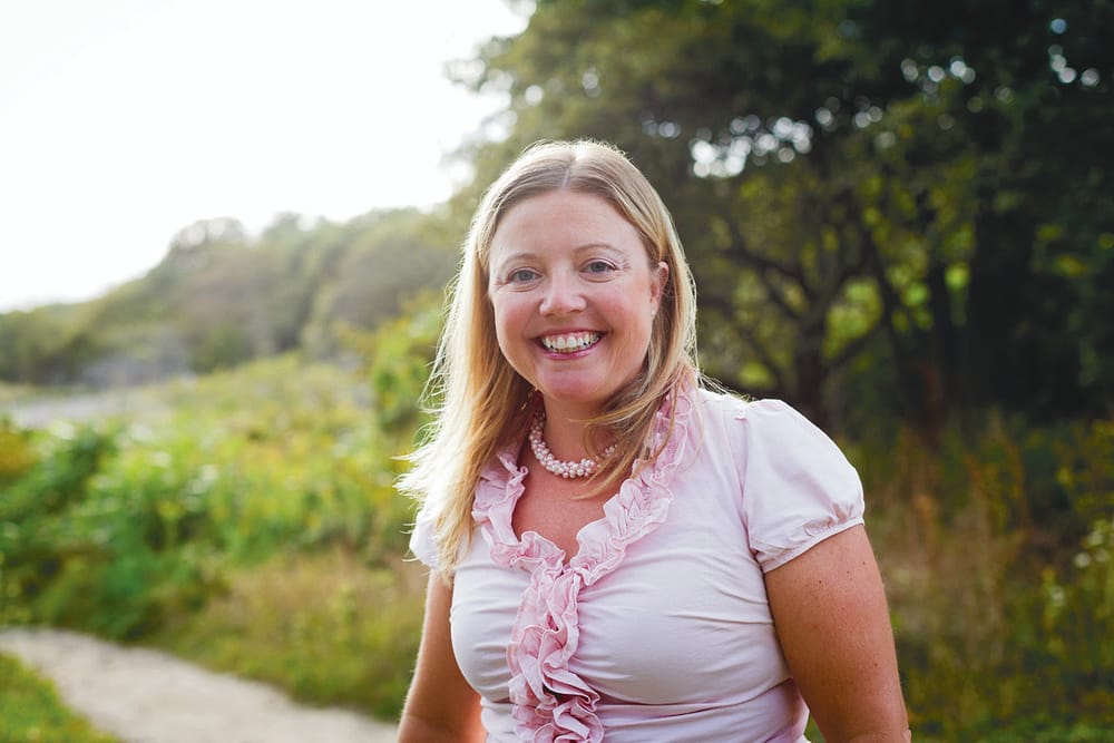 International tourism leader named as NH’s first Tourism Director  post image